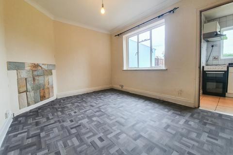 7 Bute Avenue, Hereford, HR2 6BU