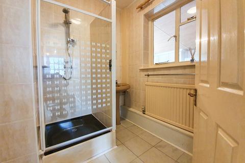 7 Bute Avenue, Hereford, HR2 6BU