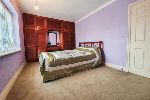 7 Bute Avenue, Hereford, HR2 6BU