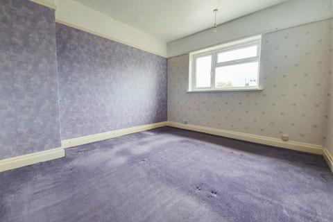 7 Bute Avenue, Hereford, HR2 6BU