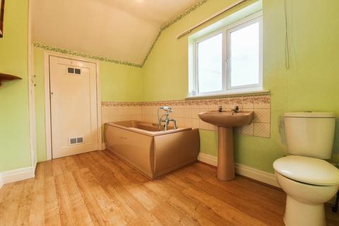 7 Bute Avenue, Hereford, HR2 6BU