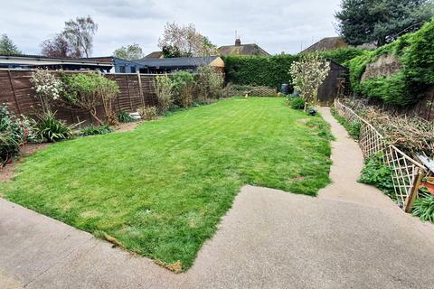 7 Bute Avenue, Hereford, HR2 6BU