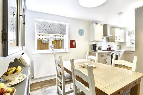 29 Knoll Close, Greenfield, Oldham, OL3 7FJ
