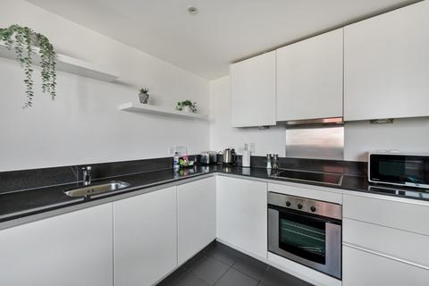 1 bedroom apartment for sale, Phoenix Heights East, Mastmaker Road, London, E14