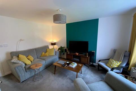 12 Arnfield Road, Audenshaw, Manchester, M34 5ZQ