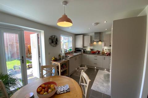 12 Arnfield Road, Audenshaw, Manchester, M34 5ZQ