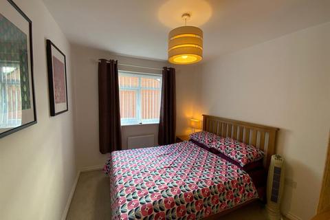 12 Arnfield Road, Audenshaw, Manchester, M34 5ZQ