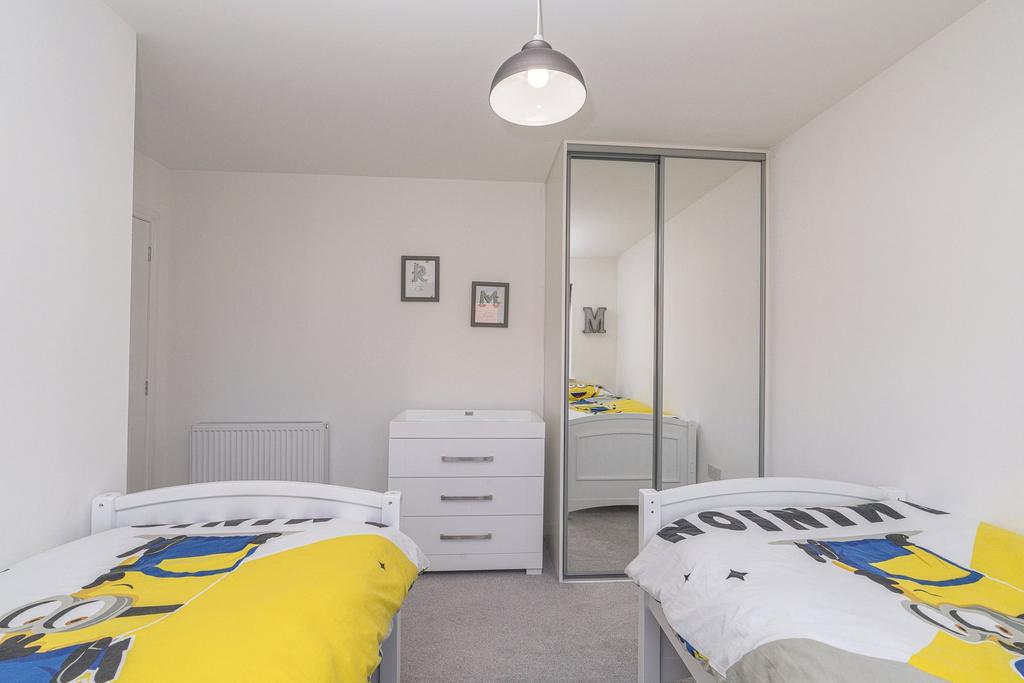 Bedroom 3 Alt