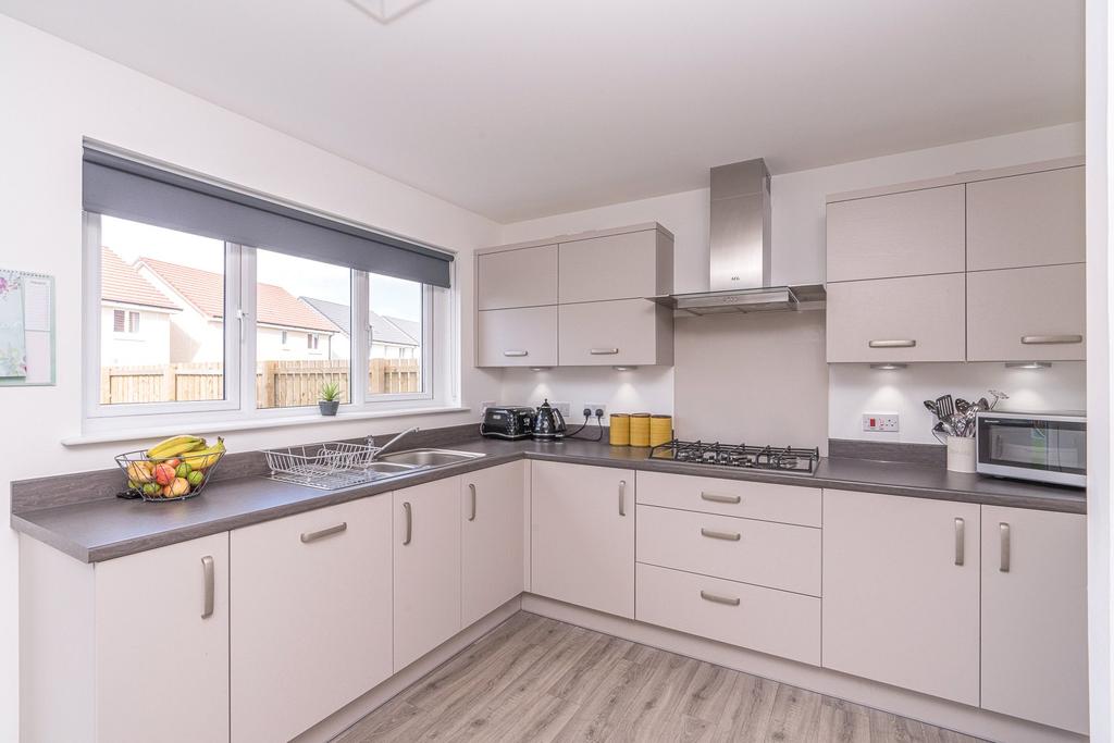 Kitchen Alt