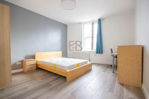 6 bedroom apartment to rent - Heaton Road, Heaton, Newcastle Upon Tyne