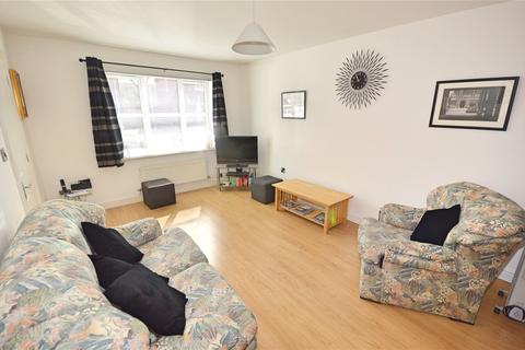 30 Long Meadow, Abermule, Montgomery, SY15 6JS