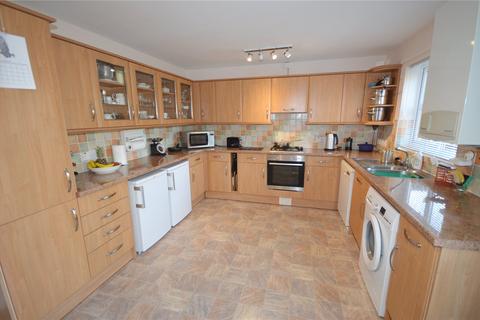 30 Long Meadow, Abermule, Montgomery, SY15 6JS