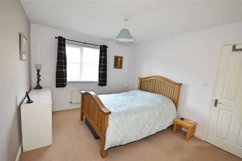 30 Long Meadow, Abermule, Montgomery, SY15 6JS