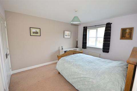 30 Long Meadow, Abermule, Montgomery, SY15 6JS
