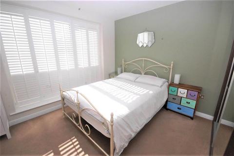 14 Broadleaf Walk, Birtley, Chester Le Street, DH3 1FB