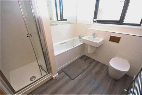 14 Broadleaf Walk, Birtley, Chester Le Street, DH3 1FB