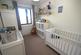 Rear Bedroom