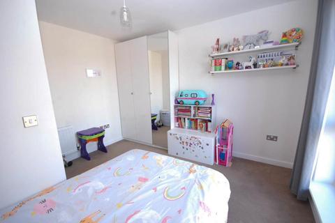 14 Broadleaf Walk, Birtley, Chester Le Street, DH3 1FB