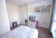 Rear Bedroom