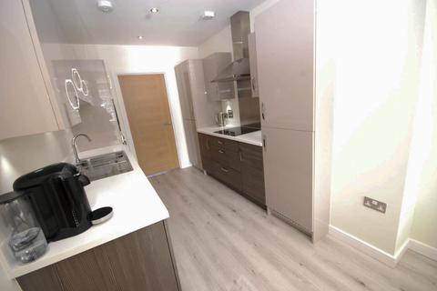 14 Broadleaf Walk, Birtley, Chester Le Street, DH3 1FB