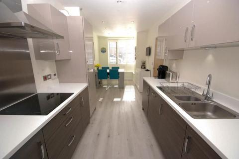 14 Broadleaf Walk, Birtley, Chester Le Street, DH3 1FB
