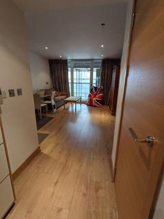 undefined, Oswald Building, London, England, SW11