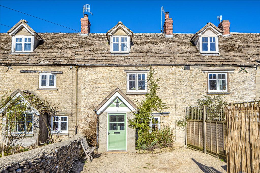 Property For Sale Horsley Stroud at Dixie Martin blog