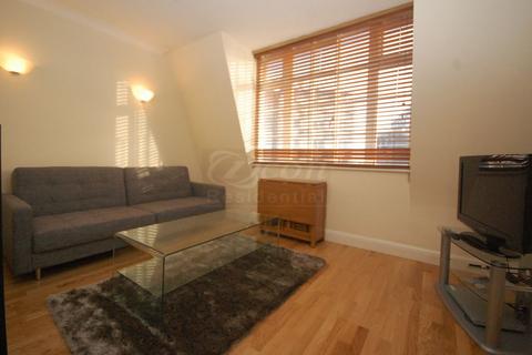 1 bedroom apartment to rent, 1C Belvedere Road, County Hall Apartments, London, London, SE1