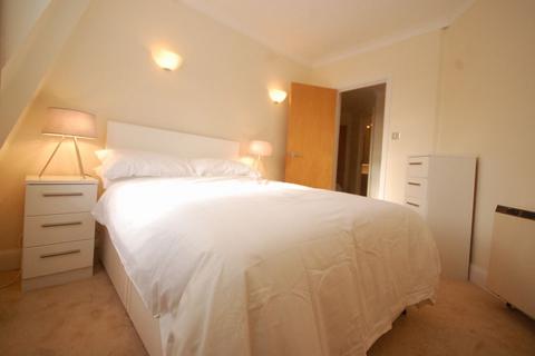 1 bedroom apartment to rent, 1C Belvedere Road, County Hall Apartments, London, London, SE1