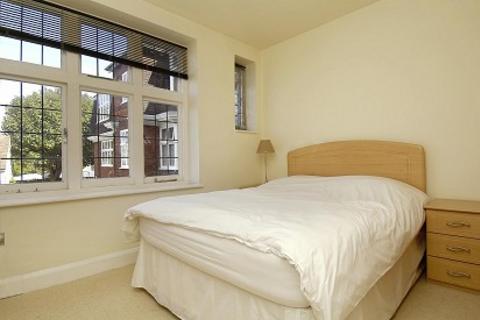 2 bedroom apartment to rent, Park lane,  Richmond,  TW9