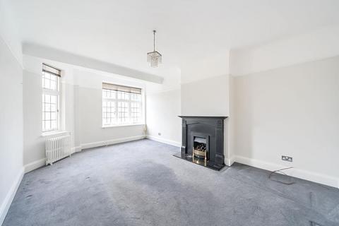 2 bedroom apartment to rent, Park lane,  Richmond,  TW9