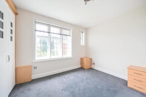 2 bedroom apartment to rent, Park lane,  Richmond,  TW9