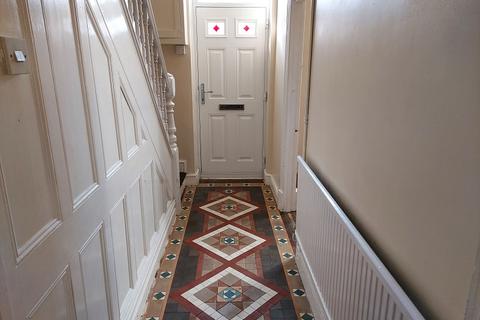 Bronyrallt School Road, Abercrave, Swansea, SA9 1XD