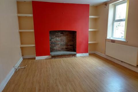 Bronyrallt School Road, Abercrave, Swansea, SA9 1XD