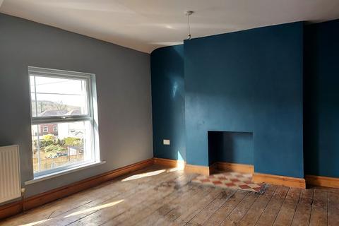 Bronyrallt School Road, Abercrave, Swansea, SA9 1XD