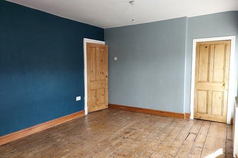 Bronyrallt School Road, Abercrave, Swansea, SA9 1XD