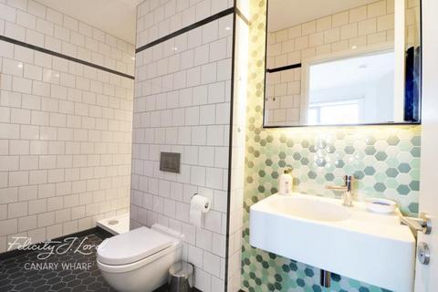 2 bedroom apartment to rent, Hope Street, London
