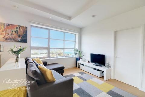 2 bedroom apartment to rent, Hope Street, London