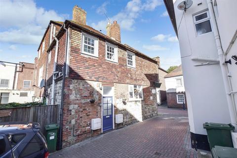 160 High Street, Hythe, CT21 5JR