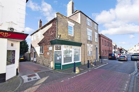160 High Street, Hythe, CT21 5JR