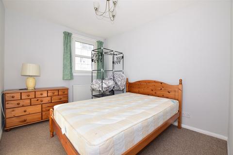 160 High Street, Hythe, CT21 5JR