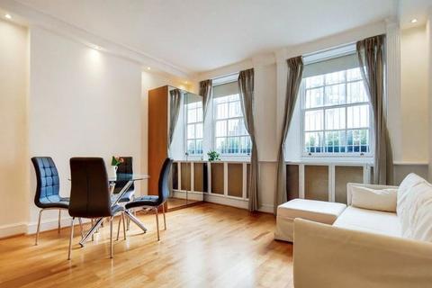 1 bedroom flat to rent, Chesham Place, Belgravia, London