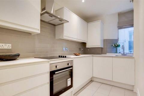 1 bedroom flat to rent, Chesham Place, Belgravia, London