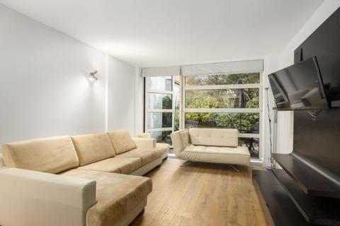 2 bedroom apartment to rent, Consort Rise House, 199-203 Buckingham Palace Road, Belgravia, London, SW1W 9TB