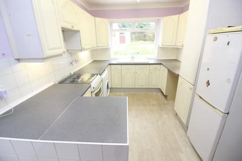 40 Brinkley Road, Worcester Park, KT4 8JF