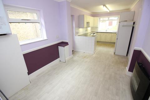 40 Brinkley Road, Worcester Park, KT4 8JF
