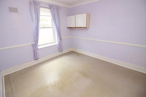 40 Brinkley Road, Worcester Park, KT4 8JF