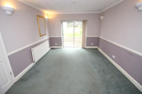 40 Brinkley Road, Worcester Park, KT4 8JF