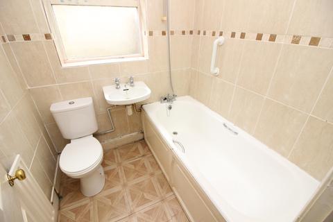 40 Brinkley Road, Worcester Park, KT4 8JF