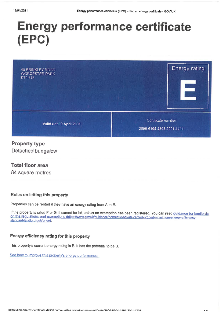 EPC
